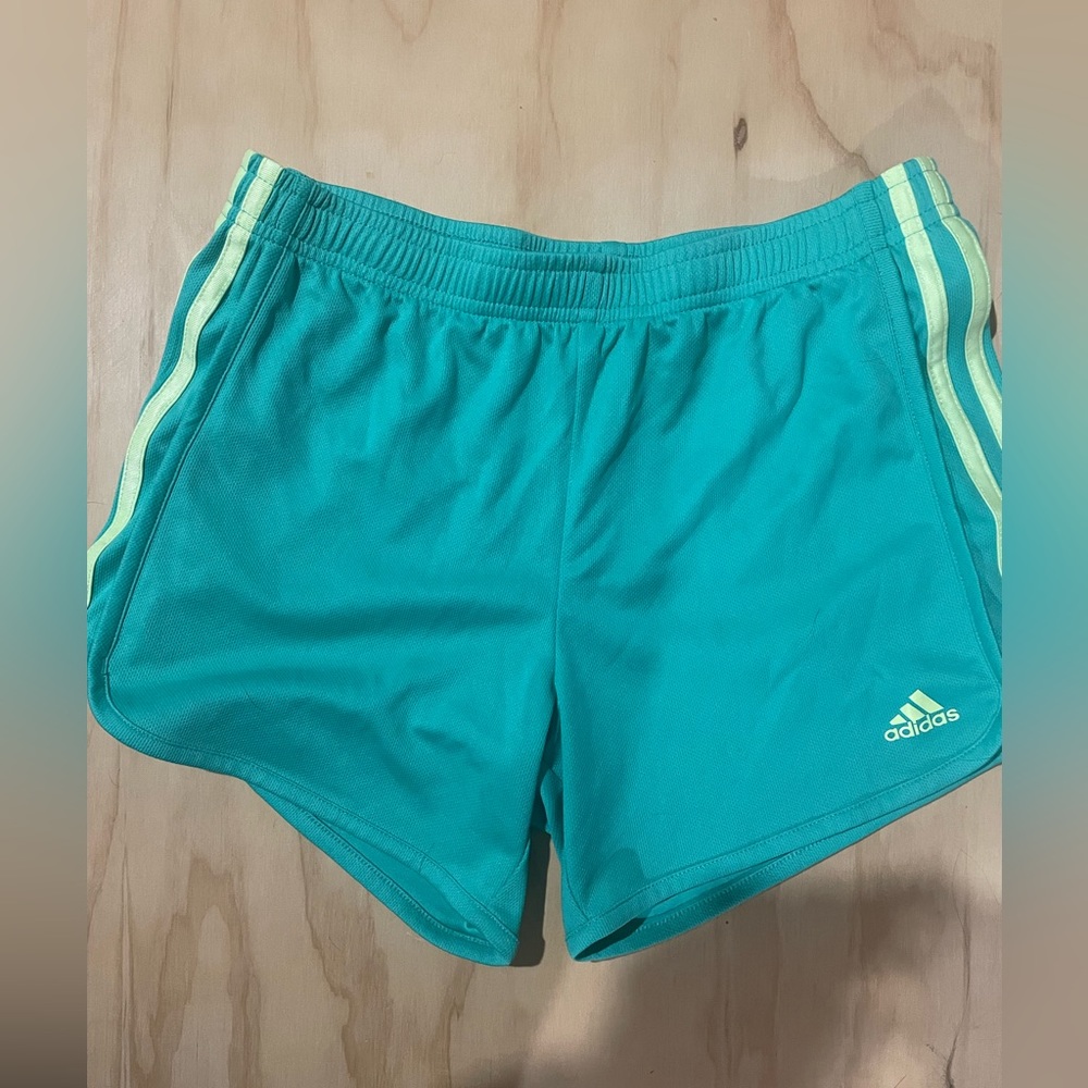 Adidas shorts